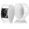 Caméra de surveillance intérieure^Somfy Hot