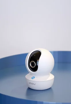 Caméra de surveillance intérieur ranger 3MP^Imou Online