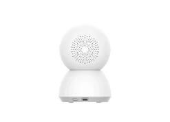 Caméra de surveillance intérieure Mi 360° Home Security 2K-Xiaomi Hot