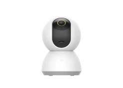 Caméra de surveillance intérieure Mi 360° Home Security 2K-Xiaomi Hot