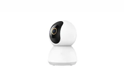 Caméra de surveillance intérieure Mi 360° Home Security 2K-Xiaomi Hot