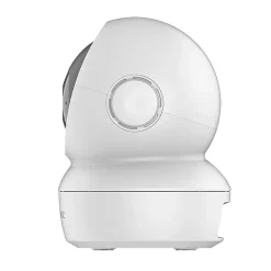 Caméra de surveillance intérieure connectée motorisée H6C Pro 2K+^Ezviz Clearance