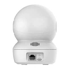 Caméra de surveillance intérieure connectée motorisée H6C Pro 2K+^Ezviz Clearance