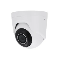 Caméra de surveillance IP 5MP PoE TURRET^Ajax Outlet