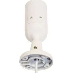 Caméra de surveillance IP 8MP PoE BULLET^Ajax Sale