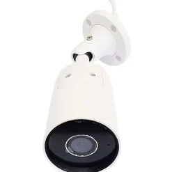 Caméra de surveillance IP 8MP PoE BULLET^Ajax Sale