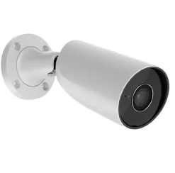Caméra de surveillance IP 8MP PoE BULLET^Ajax Sale