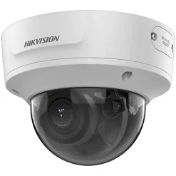 Caméra de surveillance IP PoE 2CD2763G2^Hikvision Clearance