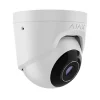 Caméra de surveillance IP 8MP PoE TURRET-Ajax