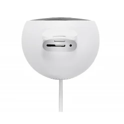 Caméra de vidéosurveillance sans fil Mi Camera 2K Magnetic Mount-Xiaomi Best