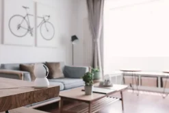 Caméra de vidéosurveillance rotative 360° 1080P Mi^Xiaomi Clearance