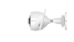 Caméra de vidéosurveillance extérieure C3N^Ezviz Best