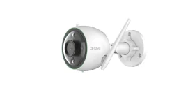 Caméra de vidéosurveillance extérieure C3N^Ezviz Best