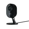 Caméra de vidéosurveillance intérieure sans fil Essential 1080p noire^Arlo Online