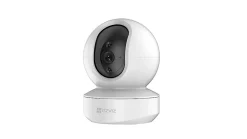 Caméra de vidéosurveillance rotative TY1^Ezviz Hot