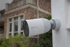 Caméra de vidéosurveillance additionnelle BC1-B1-Ezviz Sale