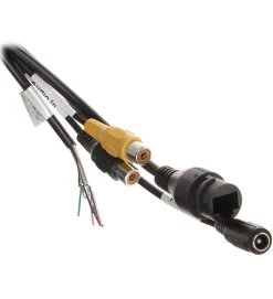 Caméra Dôme Panoramique 180 Dahua Exterieur 2Mp IP PoE IPC-PDBW8800-A180^Autres Clearance