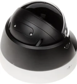 Caméra Dôme Panoramique 180 Dahua Exterieur 2Mp IP PoE IPC-PDBW8800-A180^Autres Clearance