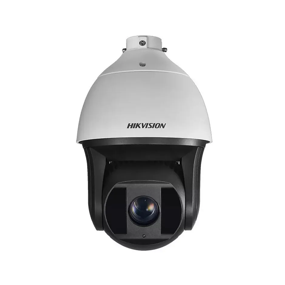 Caméra Dôme Ptz 4mp Ds-2df8425ix-ael(t5)^Hikvision Best