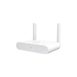 Caméra et router Mi Wireless Outdoor 1080p^Xiaomi Clearance
