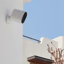 Caméra et router Mi Wireless Outdoor 1080p^Xiaomi Clearance