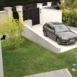 Caméra Extérieure Intelligente^Netatmo Best