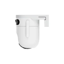 Caméra extérieure motorisée H9C 3MP 2K^Ezviz Outlet