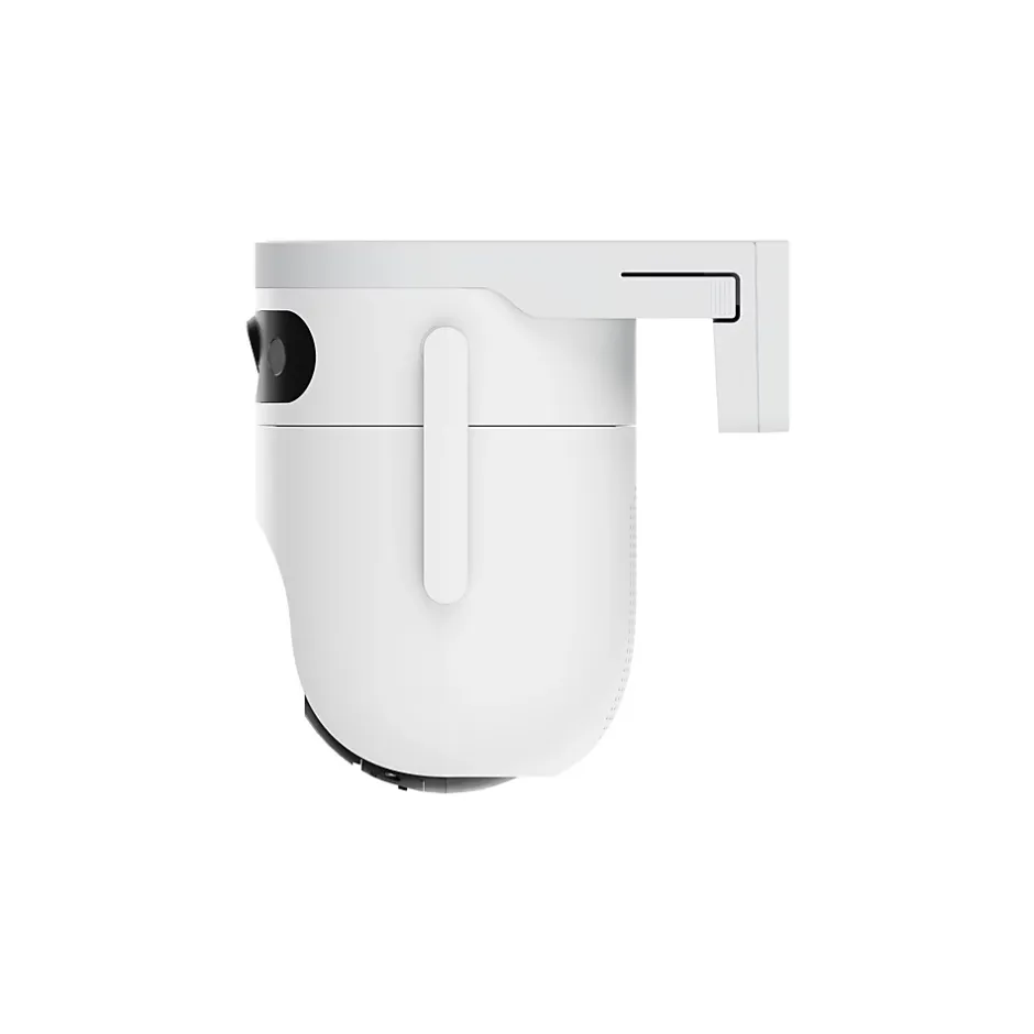 Caméra extérieure motorisée H9C 3MP 2K^Ezviz Outlet