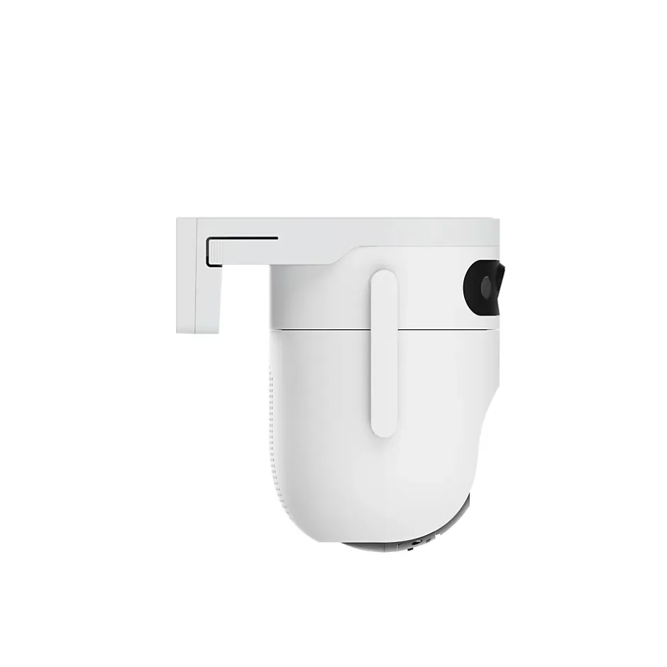 Caméra extérieure motorisée H9C 3MP 2K^Ezviz Outlet