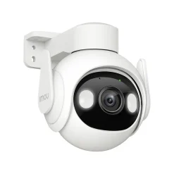 Caméra Extérieure Wifi Cruiser 2 3k-Imou