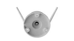 Caméra extérieure wifi pro FHD C3W^Ezviz New