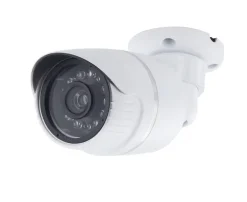 Caméra factice intérieur et extérieur^Chacon Hot