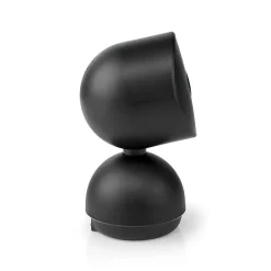 Caméra intérieure SmartLife Wi-Fi Full HD 1080p Inclinaison du pano-Nedis New