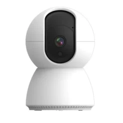 Caméra intérieure WIFI 3 MP InteriorEye 10 mètres audio-Lifebox Outlet