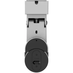 Caméra murale luminaire 2K - EL3-Ezviz Discount