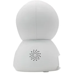 Caméra Sens-E Wifi + détecteur^Voltman New