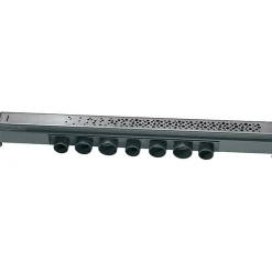 Caniveau de douche - Venisio - Pro - 700 mm^Wirquin Outlet