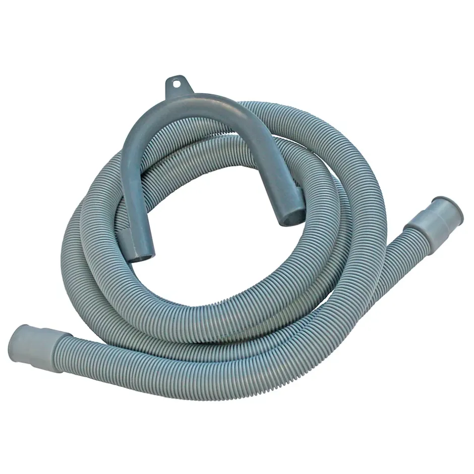 Canne de vidange pour machine à laver 1,5m Somatherm-Somatherm for you