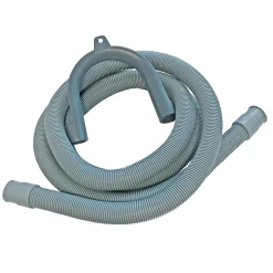 Canne de vidange pour machine à laver 2,5m Somatherm^Somatherm for you Hot