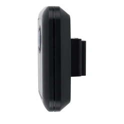 Capteur crépusculaire extérieur^Smartwares Hot