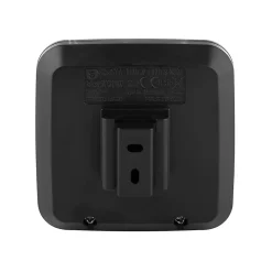 Capteur crépusculaire extérieur^Smartwares Hot