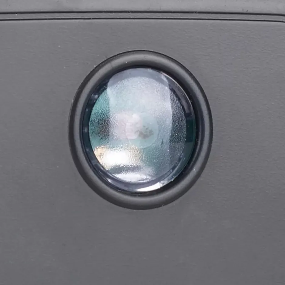 Capteur crépusculaire extérieur^Smartwares Hot