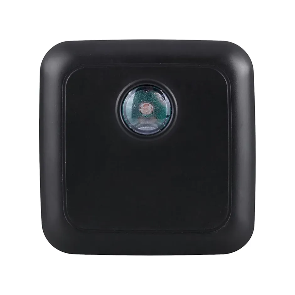 Capteur crépusculaire extérieur^Smartwares Hot