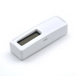 Capteur De Température Sans Fil Enocea Stp-2-1-05^Nodon Sale