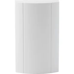 Carillon filaire / à piles Embry blanc^Blyss Best