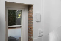 Carillon filaire à piles -^Otio Outlet