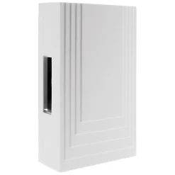 Carillon filaire à piles -^Otio Outlet