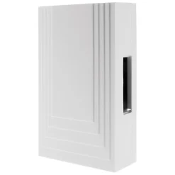 Carillon filaire à piles -^Otio Outlet