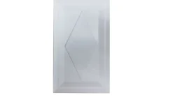 CARILLON FILAIRE AVEC TRANSFORMATEUR 12V INCORPORE^Optex Online