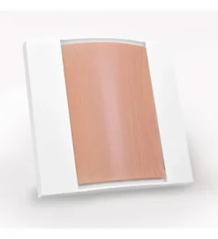 Carillon Filaire blanc Sonette d'entrée porte à Piles ou Transfo^Avidsen Online